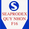 seaprodexf16trinh