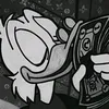 set_hacker