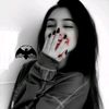 qdqdhf
