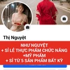 user.nhunguyet