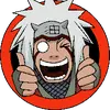 erosennin_jiraiya_