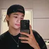 hyunjin_lindooo