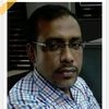 Md.Anis