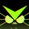 rayquaza9292