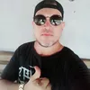 sergiomiguelpratt