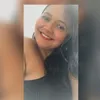 daani.ssantos