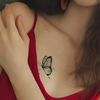 habibi.girl461