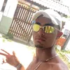 euuvin8