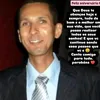 user7288652344610