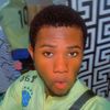 neymar58481