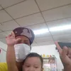 liwaliwaliwa2
