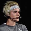 0rlandos_bieber