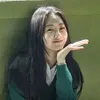 kayumi297