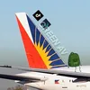 green_aviation.tiktok