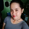 taylorswiftie936