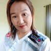onpreeya1145