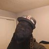 bigsmoke8933