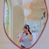 whyadistya