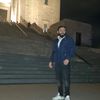 samimab1