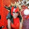 paula_lopes_7