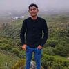 leandrojlssl