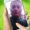 rafaelmaaz6