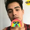 harold_romero