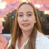 jannetteguevarram