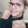 marcialira364