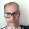 jaime.hernandez.f5