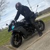 zx6rtommygunn