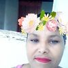 ingridgonzale12