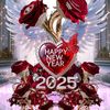 user12392222922722