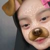 dianafitriani22_