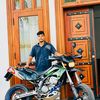 sadi.cc2