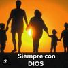 diosteama.com6