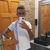 francisco124641