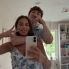 bree.burgett1211