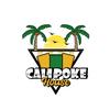 Calipokehouse