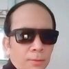 user1184114569925