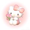 michel_9183