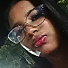 jessy_htts53