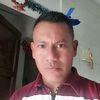 walterloaiza6