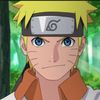 user155660878