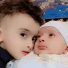 user5709338565259