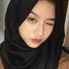 nevivi8