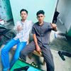 galih_wijaya