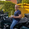 user1263612233416