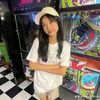 jacqueline.imanuela