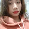tran_kim_dung1989